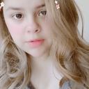 angelicmood-main avatar