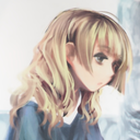 angelicmoon-blog avatar