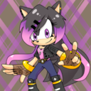 angelicmoon123 avatar