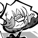 angelicmoonstone avatar