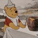 angelicmothwings avatar