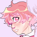 angelicmssnger avatar