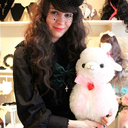 angelicnostalgia94 avatar