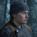 angelicnotifs avatar