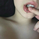 angelicnymphxx avatar