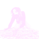 angelicoblivion avatar