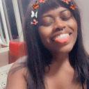 angelicollapse avatar