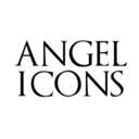 angelicons avatar