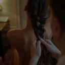 angelicoteppista avatar