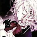 angelicp0ison avatar