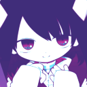 angelicpartycake avatar