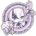 angelicpastelz avatar