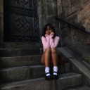 angelicpixiebrat avatar