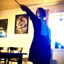 angelicpleur-blog avatar