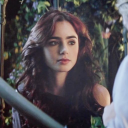 angelicpowerblog avatar