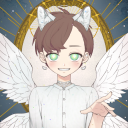 angelicprince avatar