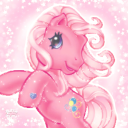 angelicprincessblog avatar