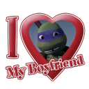 angelicpudding avatar