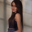 angelicrealm95-blog avatar