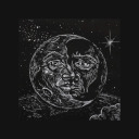 angelicrebelinwonderland avatar