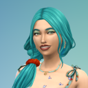 angelicreprobatesims avatar