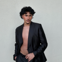 angelicromance avatar