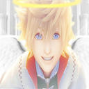 angelicroxas avatar