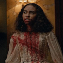 angelicsadnesss avatar