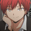 angelicscarlet avatar