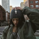 angelicshifts avatar