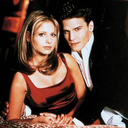 angelicslayer avatar