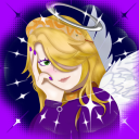 angelicsnekgirlthing avatar
