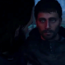 angelicsnowlily avatar