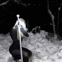 angelicstains avatar