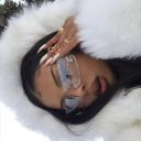 angelicstormz avatar