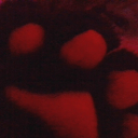 angelicstrwbrry avatar