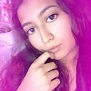 angelicsunsets-blog avatar