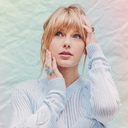 angelicswifts avatar