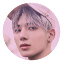 angelictaehyun avatar