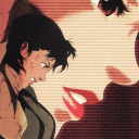 angelictendencies avatar