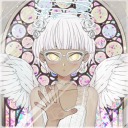 angelictheory avatar