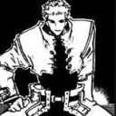 angelictragedy avatar