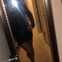 angelictragicness avatar