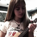 angelicuris avatar