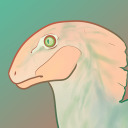 angelicuscadere avatar