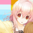 angelicvamphehe avatar