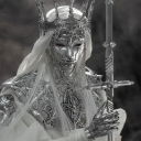 angelicvibrationz avatar