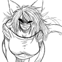 angelicvioletkk avatar