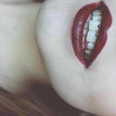 angelicvirtue-blog avatar