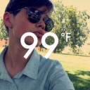 angelicway185 avatar